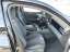 Volkswagen Tiguan 2.0 TDI R-Line