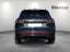 Volkswagen Tiguan 2.0 TDI R-Line