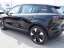 Volvo EX30 AWD Performance Twin motor Ultra Vierwielaandrijving