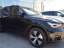 Volvo XC40 Dark Plus Recharge T5