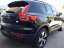 Volvo XC40 Dark Plus Recharge T5