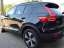 Volvo XC40 Dark Plus Recharge T5