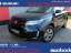 Suzuki Vitara AllGrip GL Hybrid Shine