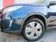 Suzuki Vitara AllGrip GL Hybrid Shine