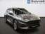 Ford Kuga ST Line X