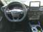 Ford Kuga ST Line X