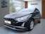 Hyundai i20 Select