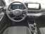 Hyundai i20 Select