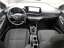 Hyundai i20 Select