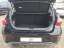 Hyundai i20 Select