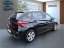 Hyundai i20 Select