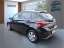 Hyundai i20 Select