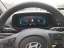 Hyundai i20 Select