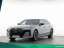 BMW i7 M-Sport M70 xDrive