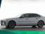 BMW i7 M-Sport M70 xDrive