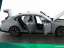 BMW i7 M-Sport M70 xDrive