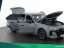 BMW i7 M-Sport M70 xDrive