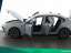 BMW i7 M-Sport M70 xDrive