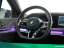 BMW i7 M-Sport M70 xDrive