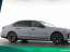 BMW i7 M-Sport M70 xDrive