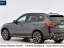 BMW X5 M-Sport M50i xDrive