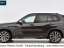 BMW X5 M-Sport M50i xDrive