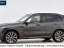 BMW X5 M-Sport M50i xDrive