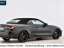 BMW 420 420i Cabrio M-Sport