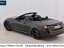 BMW 420 420i Cabrio M-Sport