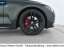 BMW 420 420i Cabrio M-Sport