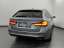 BMW 530 530d Touring xDrive