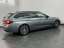 BMW 530 530d Touring xDrive