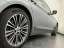 BMW 530 530d Touring xDrive