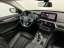 BMW 530 530d Touring xDrive