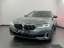 BMW 530 530d Touring xDrive