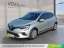 Renault Clio SCe 65 Zen