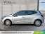 Renault Clio SCe 65 Zen