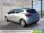 Renault Clio SCe 65 Zen