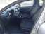 Renault Clio SCe 65 Zen