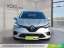 Renault Clio SCe 65 Zen