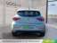 Renault Clio SCe 65 Zen