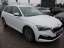 Skoda Scala Ambition