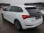 Skoda Scala Ambition