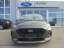 Ford Fiesta Active EcoBoost