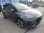 Ford Fiesta Active EcoBoost