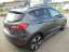 Ford Fiesta Active EcoBoost