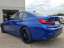 BMW 320 320d Sedan xDrive