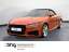 Audi TT 45 TFSI Cabriolet S-Tronic