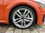 Audi TT 45 TFSI Cabriolet S-Tronic