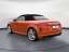 Audi TT 45 TFSI Cabriolet S-Tronic